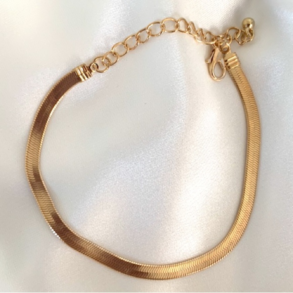 Seraphina Bracelet